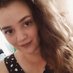 Mary Gasanova (@marigasanova201) Twitter profile photo Mary Gasanova (@marigasanova201) Twitter profile photo