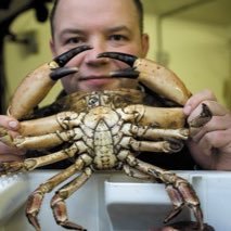 Winter Opening Fri-Sun.Whitby lad @andrewpern's restaurant - by the sea. Reserve a table here: https://t.co/hKbG1lsYvf or call us on 01947821900