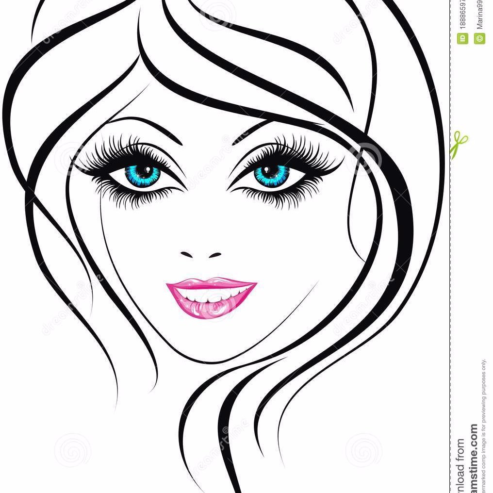 SundartaTips is a professional blog for beauty lovers, provides various health and beauty related tips and tricks, how to look young, how to get fair, etc.