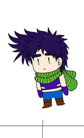 kiri(キリ)Ⅱは多忙につき低浮上さんのプロフィール画像