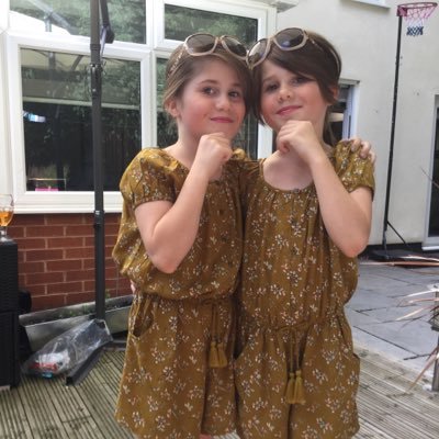 marikasharpe10's profile picture. Netball football rugby. My Bff are Katie Capri anya ruby Lilly ❤️ ❤️ and I love all sort of sports the best ones are Nettball and swimming also football x