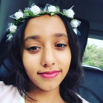 musically :malak20abdo Instagram :malakabdo05. snapchat: malak love