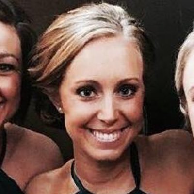 h_thrasher427's profile picture. 