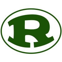 Ridley High School(@RHS_Raiders) 's Twitter Profile Photo