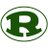 RHS_Raiders's avatar