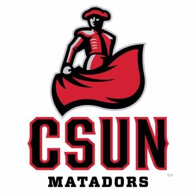 Cal State Northridge wrestling will be competing this upcoming season in the NCWA with both a Men's and Women's squad. FB: CSUN Wrestling Team IG: Csunwrestling
