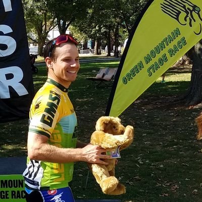 traviskroot's profile picture. I like science and related things: bikes, life, and the outdoors. No square left unfilled.