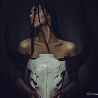 APHRODEA (@aphrodea) 's Twitter Profile