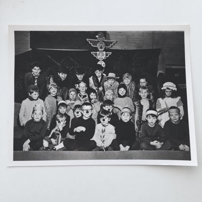 getthebasics's profile picture. Happily a failure on multiple counts