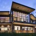 Ward+Blake Architect (@wardblakearch) Twitter profile photo Ward+Blake Architect (@wardblakearch) Twitter profile photo