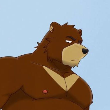 mallyson2050's profile picture. 