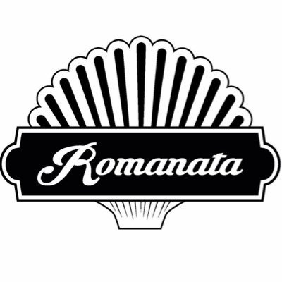 Conchas rellenas, café & brunch Instagram: Romanata_oficial. https://t.co/7TFSpgXimE