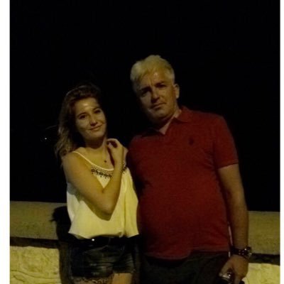 Ercan12781443's profile picture. 