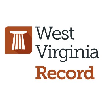 WVRecord Profile Picture