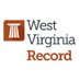 @WVRecord