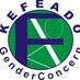 KEFEADO (@kefeado) Twitter profile photo KEFEADO (@kefeado) Twitter profile photo