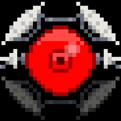 Indie developement studio working in Clarisse, a scify 2D pixelart Point & Click Facebook: https://t.co/Lcdu1lcwPI Tigsource: https://t.co/HjCQenZx6a