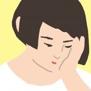 右近 茜_illustration (@uk7ak) Twitter profile photo