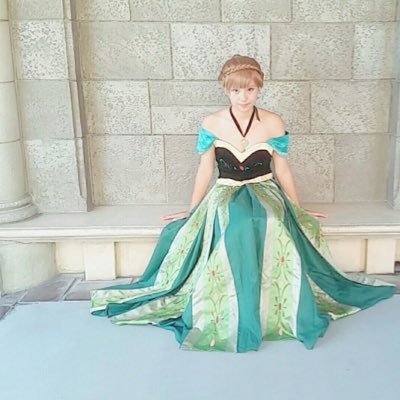 Miku D垢 على تويتر 永遠に 子供でいたい ピーターパンのグリーティングのために 追いかけてたら くるっと壁で回って あっかんべー 可愛すぎる 萌えた ピーターパン グリーティング Tdl 東京ディズニーランド T Co 9qp54zs25y Miku D垢 على تويتر 永遠に 子供でいたい ピーターパンのグリーティングのために 追いかけてたら くるっと壁で回って あっかんべー 可愛すぎる 萌えた ピーターパン グリーティング Tdl 東京ディズニーランド T Co 9qp54zs25y