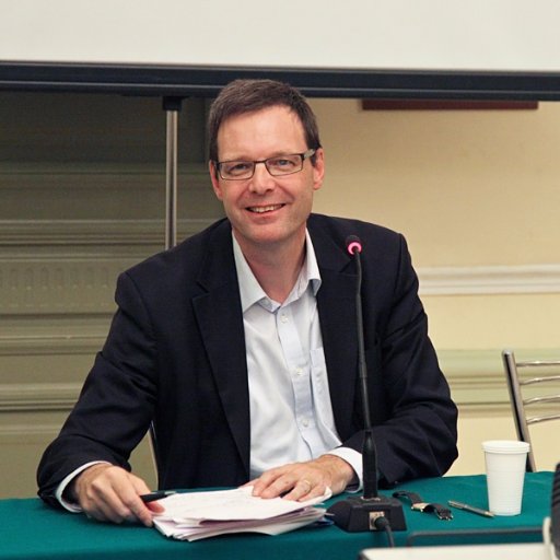 MJMStaub's profile picture. A Carolingian