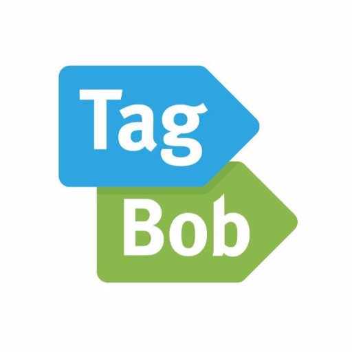 TagBob is an exciting new way to share knowledge, advice and have fun via curated lists - your opinion matters!