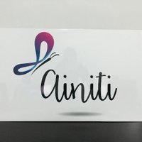 Ainiti(@Ainitiorg) 's Twitter Profile Photo