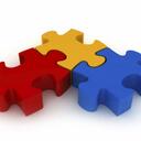 Ann Walter - @JAMProfessional - Twitter