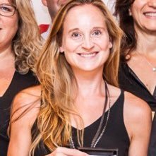 KatBoss's profile picture. 