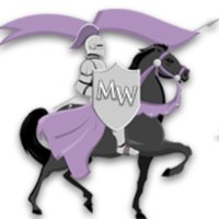 MWHS PHYS ED (@mw_physed) 's Twitter Profile