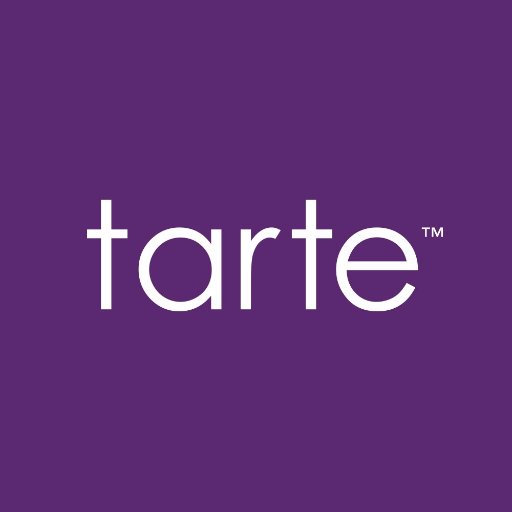 tartecosmetics Profile Picture