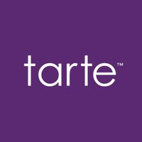 tartecosmetics(@tartecosmetics) 's Twitter Profile Photo