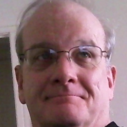 HillsTerrace's profile picture. Politically Conservative, Bigtime Yankee fan. E'Nuff said?