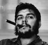 Erho_ru's profile picture. Не бойся...