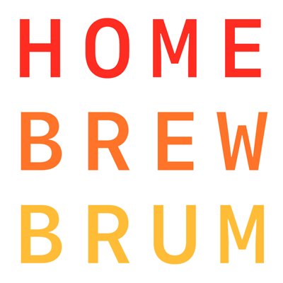 Homebrew Website Club Birmingham is a monthly meetup of people passionate about the future of publishing on the web.