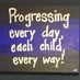 Progress South (@zumprogress) Twitter profile photo Progress South (@zumprogress) Twitter profile photo