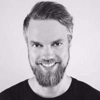 Marcel Heberlein (@maheb) 's Twitter Profile