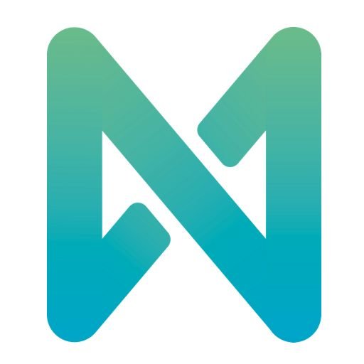 neuronalmotion's profile picture. 