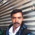 Girish Kumar (@GirishK71452983) Twitter profile photo