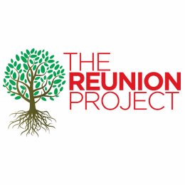 Reunion_Project Profile Picture