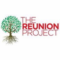 The Reunion Project(@Reunion_Project) 's Twitter Profileg