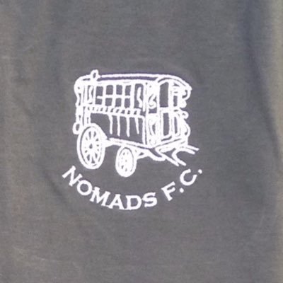 We are the Nomads A team playing in the Redhill Division 2. manager - @alexbradford19 Other nomads teams are on @nomads_fc