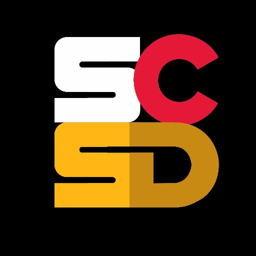 SCSD Arts