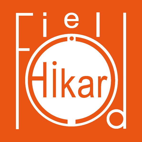 HIKARI FIELDさんのプロフィール画像