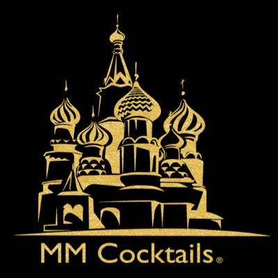 Producer of Luxury Copper Moscow Mule Mugs Buy Now on https://t.co/4rwjfdidk3