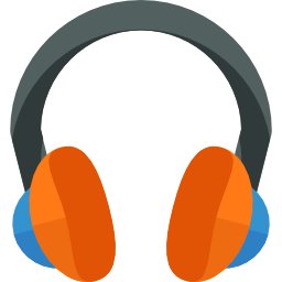 Headphone Reviews and Buying Guides from https://t.co/Na4YCLELrD #headphones #earbuds