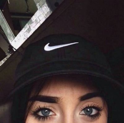 lecwatkan's profile picture. Dm me https://t.co/q3FfH55u0z Group publik https://t.co/NnM9hXuV6H