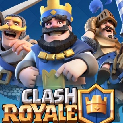 Clash Of Royal Advance Hack By This You Can Get Unlimited Gems And Coins
https://t.co/tpxCtwqwkI