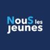 NouS les Jeunes 10 (@NSlesjeunes10) Twitter profile photo