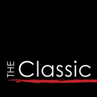 Classic Theatre(@ClassicSA) 's Twitter Profile Photo