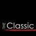 Classic Theatre (@classicsa) Twitter profile photo Classic Theatre (@classicsa) Twitter profile photo